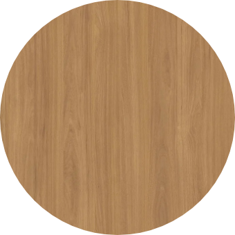 Pasadena Oak color swatch