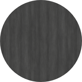 Phantom Charcoal color swatch