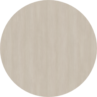 Phantom Ecru color swatch