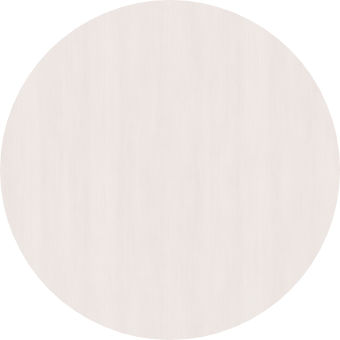 Phantom Pearl color swatch