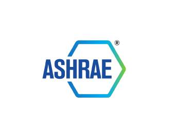 The ASHRAE Logo