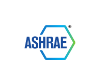 The ASHRAE Logo