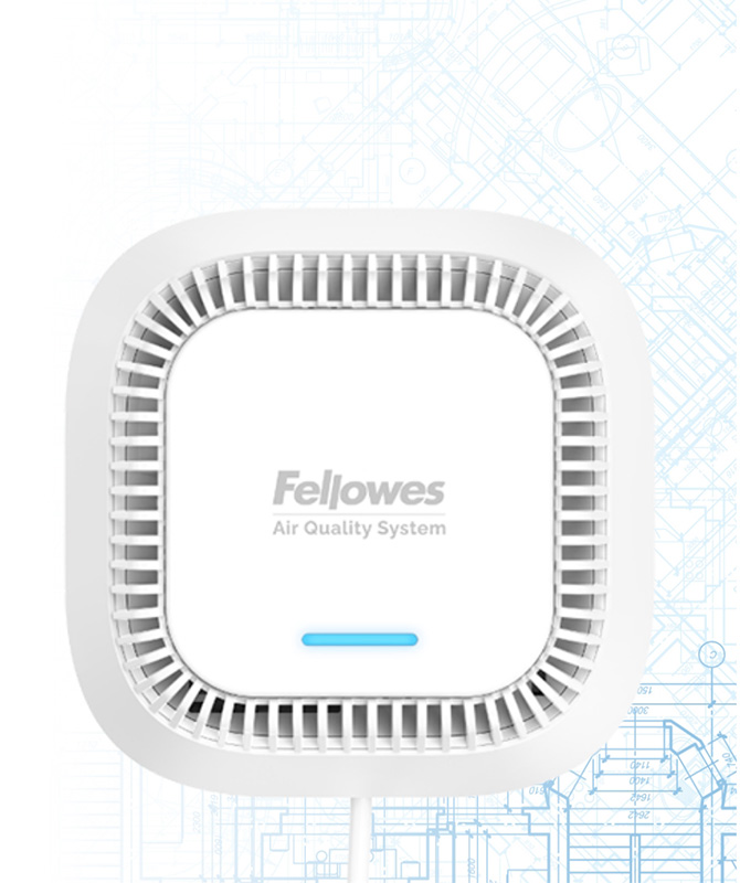 image of the Array Signal device