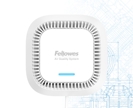 image of the Array Signal device