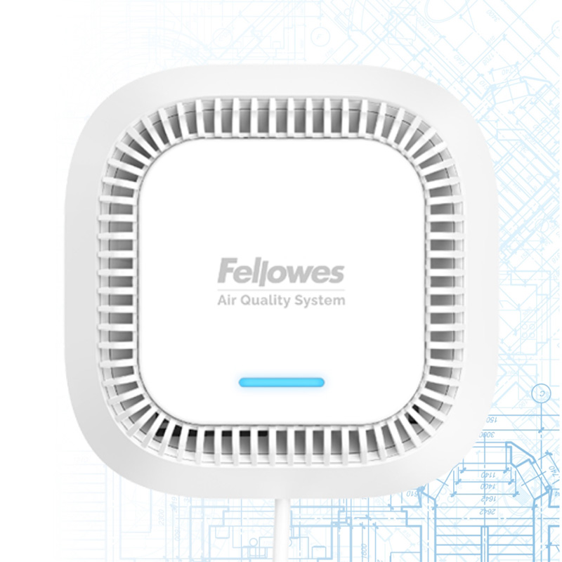image of the Array Signal device