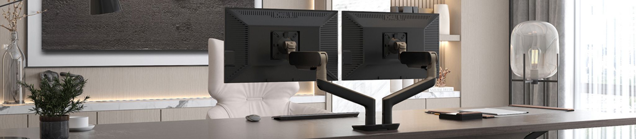Rising Id - Fellowes®