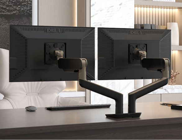 Rising Id - Fellowes®