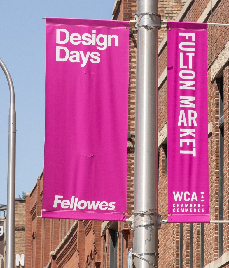 Design Days