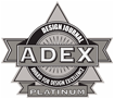 Adex2019