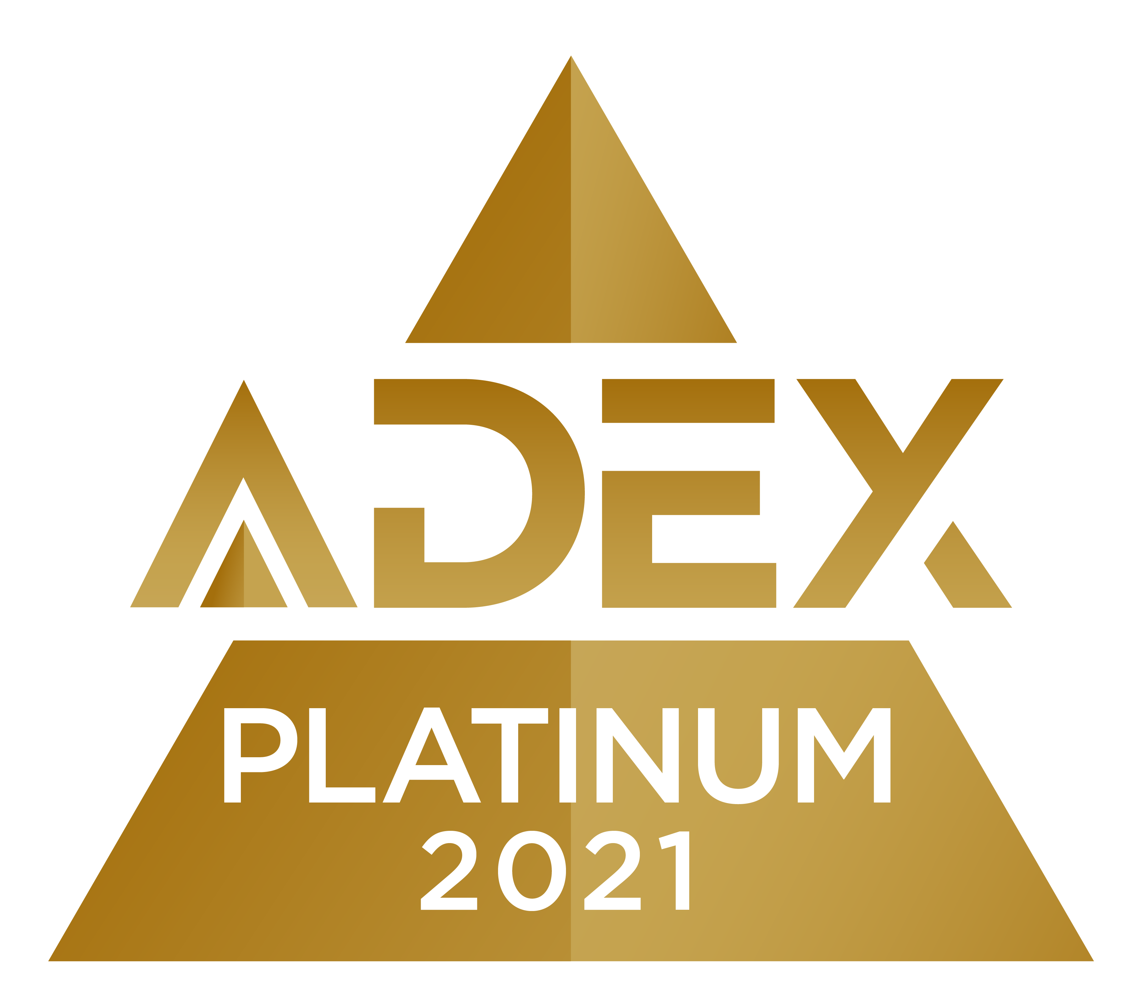 Adex_Platinum