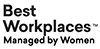 Best_Workplaces_Managed