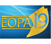 eopa2019