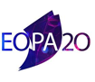 EOPA_2020