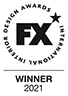 FX-Awards-Winner-2021