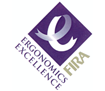 Fira_Excellence2018