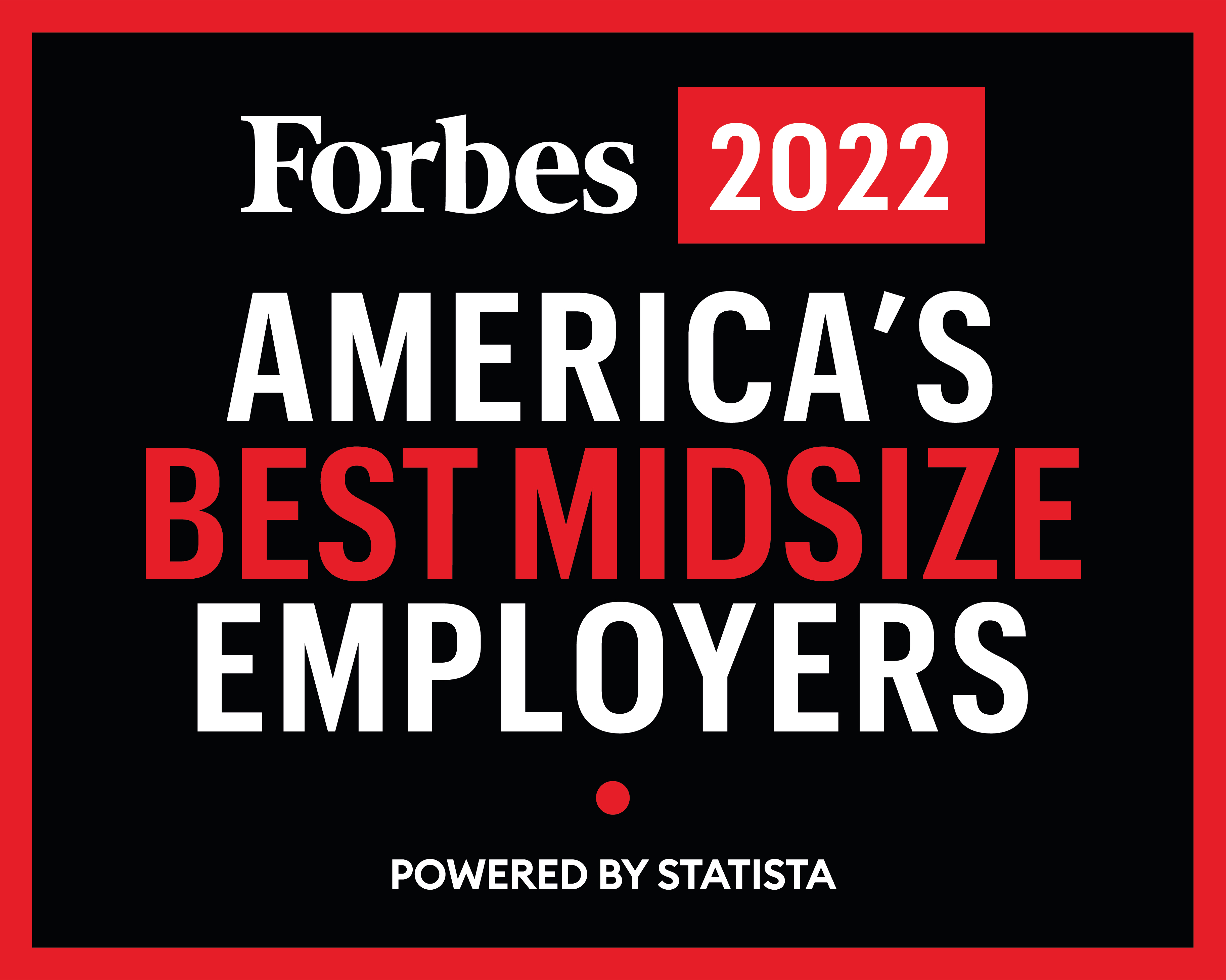 Forbes_US
