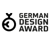 German_design