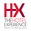 HotelExperience_logo