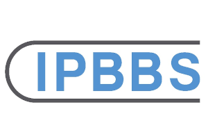 IPBBS_Poland