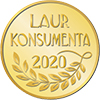 Laur%20Konsumenta