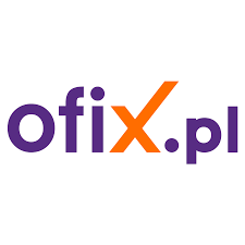 Offix_pl