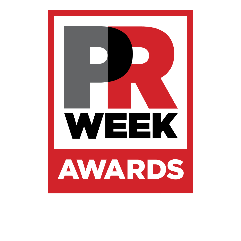 PRWeek-Awards