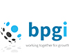 bpgi-logo