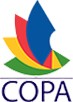 copa