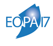 eopa_2017