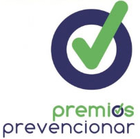 premios_prevencionar