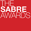 sabre-awards