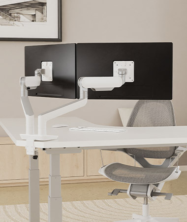 Image of Markerboards in an Art Class