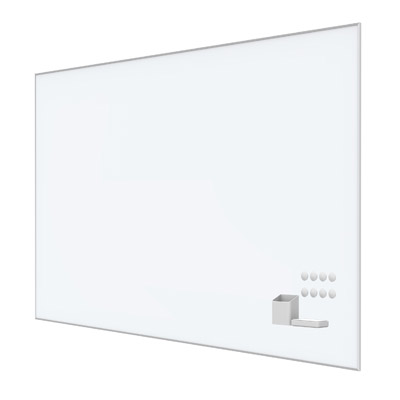 MURO &trade; Quickship