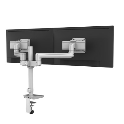 SENAEX2