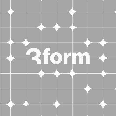 3form