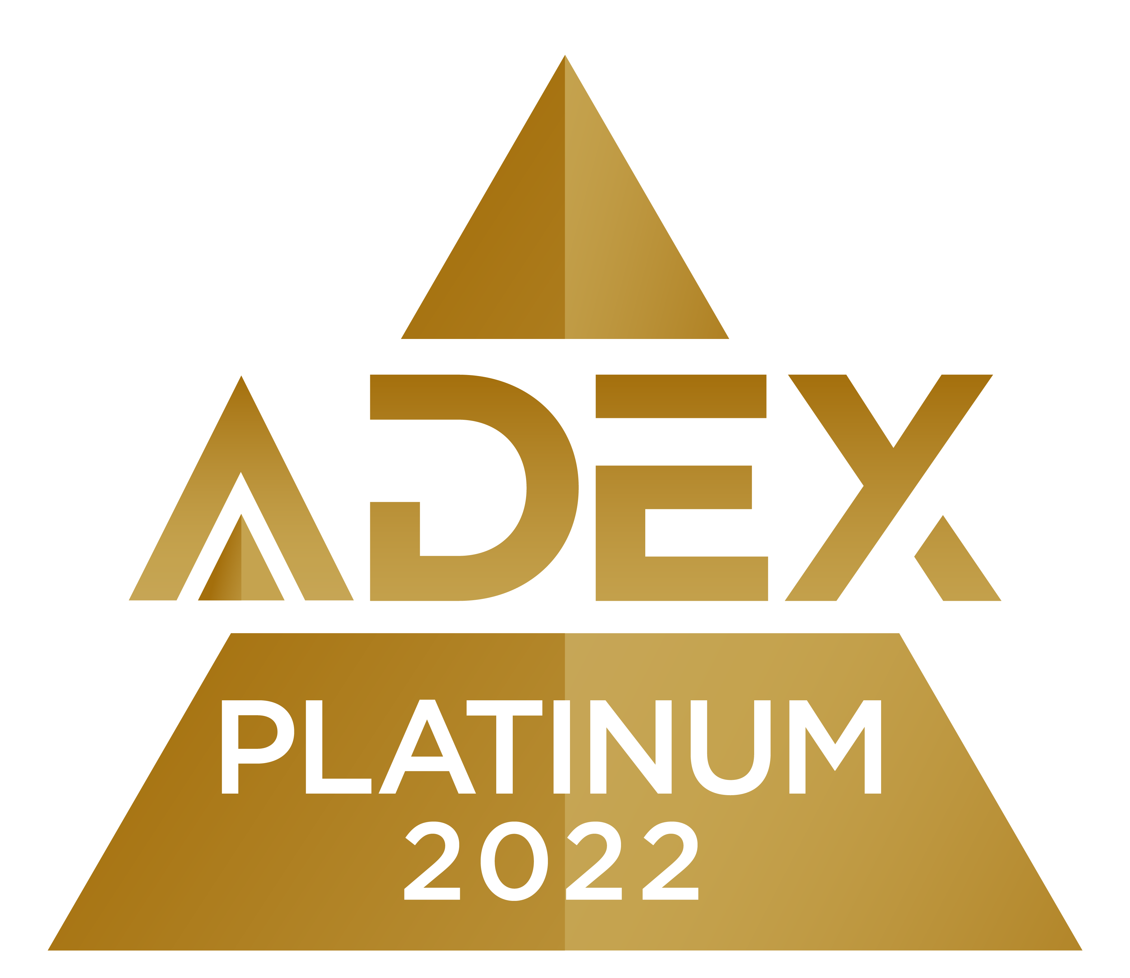 ADEX