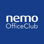 NemoBuyingGroup