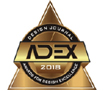 adex_2018