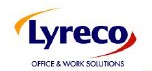 lyreco