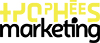 trophiesmarketing