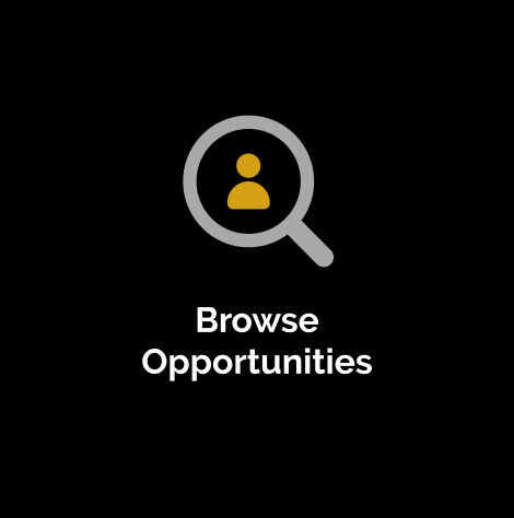browse icon