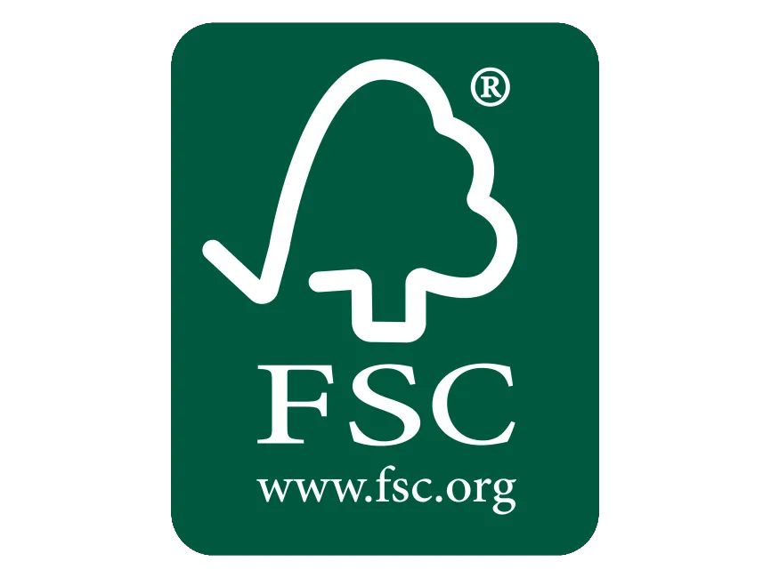 FSC Logo